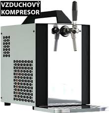 Pivní chlazení Pivní chlazení